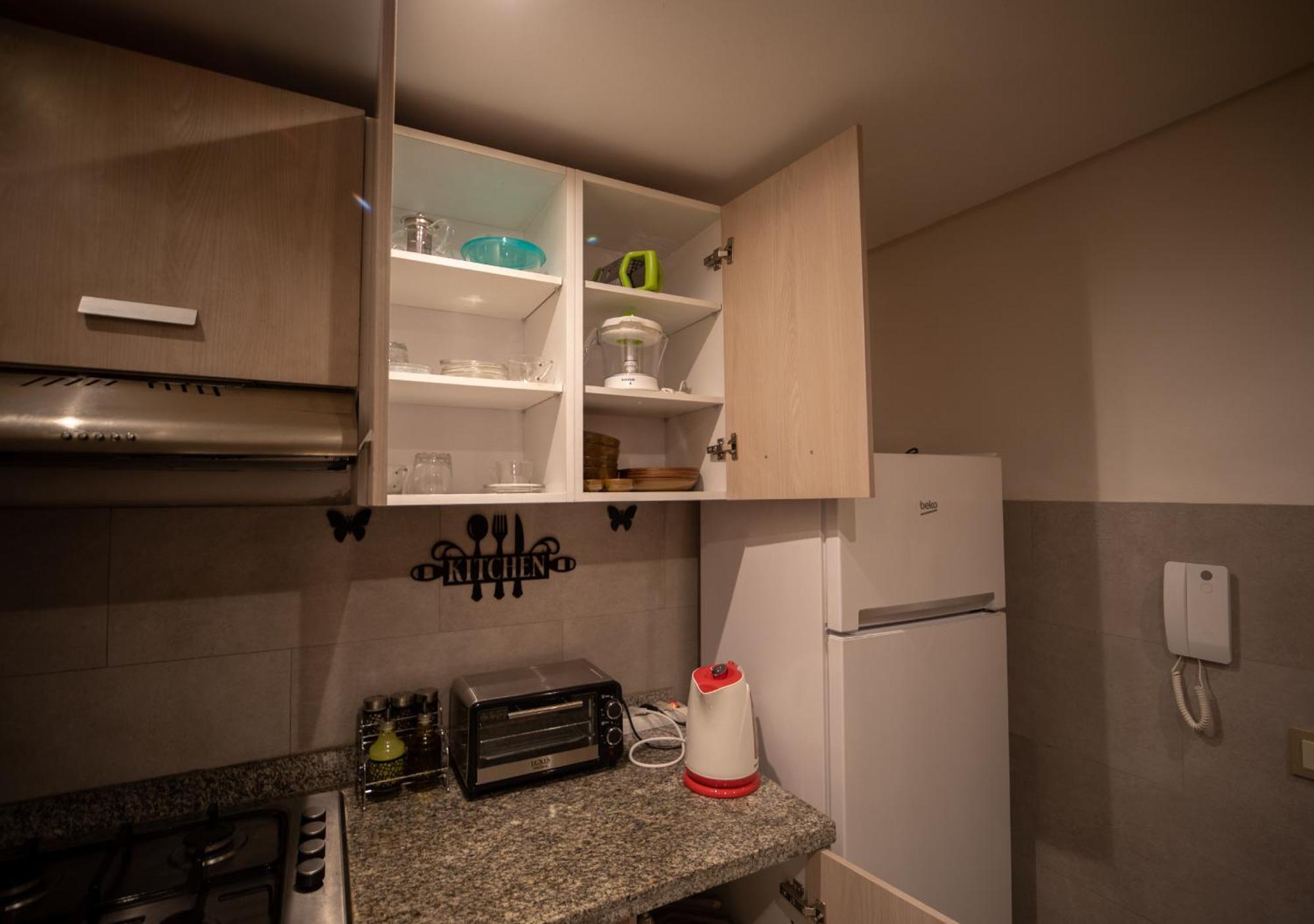 R101- Cosy And Stylish Apartment With King Size Bed- Belvedere Casablanca Exterior photo